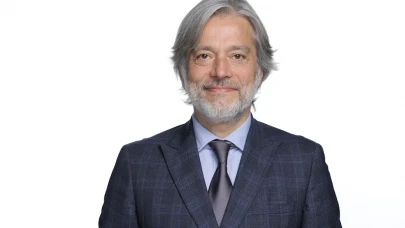 Polisan Holding, Karbon Zirvesi’nde Tarih Yazdı: 22 Bin Ton Emisyon Engellendi!