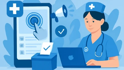 Dijital Dönüşümde Hasta Katılımı Yükseliyor: Discovery Behavioral Health Bu Alanda Ne Kadar Başarılı?