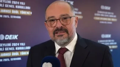 Erdem Arıoğlu Kimdir, Aslen Nereli, Kaç Yaşında, Görevi Ne? İşte Hakkında Merak Edilen Tüm Bilgiler