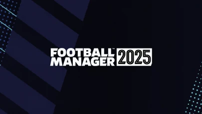 Football Manager (FM 2025) Wonderkids Listesi ve En İyi Genç Yetenekler