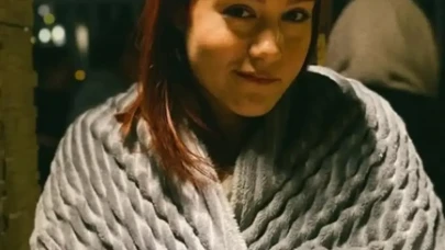 MasterChef Şirin’in Yeni İmajı Olay Oldu