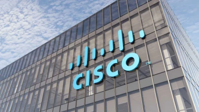 Cisco'dan Kuantum Devrimi: Yeni Bağlantı Çipi ile Geleceğin Altyapısı Kuruluyor mu?