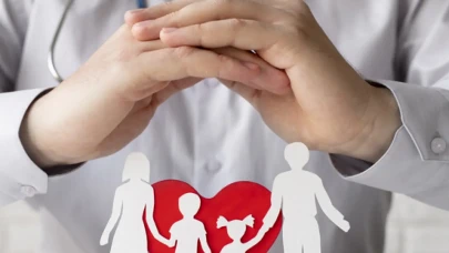 Aile hekimliği sisteminde devrim: Yeni güncellemeler ile memnuniyet artacak mı?