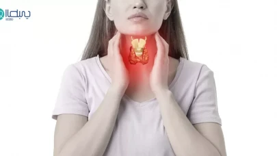 Tükürük Bezi Enfeksiyonları Genç-Yaşlı Demiyor