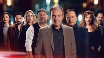 Arka Sokaklar Yeni Bölüm Fragmanı Yayınlandı mı? 714. Bölüm Fragmanı Geldi mi?