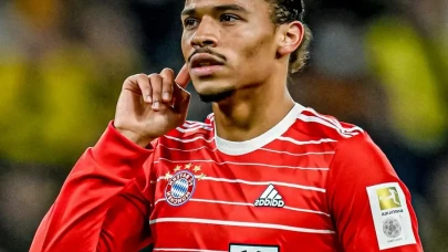 Galatasaray Derken Fenerbahçe Sürprizi