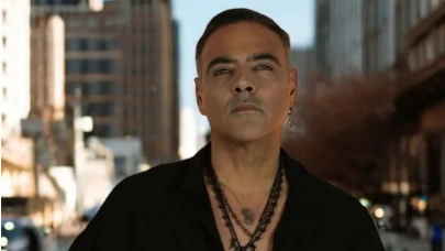 Ozan Orhon’dan Asker Arkadaşı Emrah’a Övgü: "Akıllılık Yaptı"