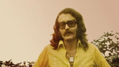 Cem Karaca'nın Lösemiyle Mücadelesi Yıllar Sonra Ortaya Çıktı