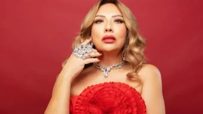 Işın Karaca’dan büyük değişim: 1 yılda 30 kilo verdi, yeni hali gündem oldu