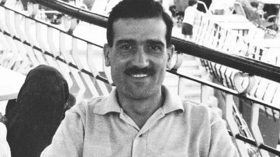 Casus Eli Cohen Kimdir, İstihbarat Faaliyetleri, Neden İdam Edildi?