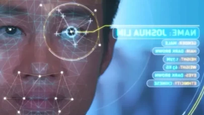 Yapay Zekâ Ajanları ve Ötesi: Neler Geliyor?