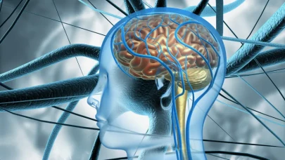 Alzheimer ve ALS'ye Karşı Dev Buluş