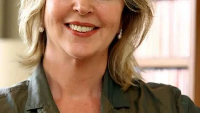 Hale Soygazi Kaç Yaşında, Aslen Nerli, Kimdir, Evli mi, Çocuğu Var mı, Kaç Evlilik Yaptı? Hayatı ve Biyografisi