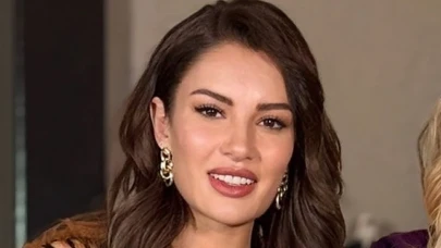 Kızılcık Şerbeti Işıl Diziden Ayrıldı mı? Öldü mü?  103. Bölümde Neler Oldu?