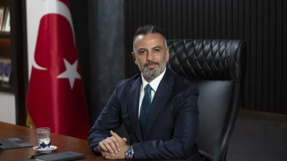 Terörsüz Türkiye Yatırım İklimini Canlandıracaktır