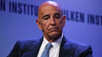 ABD’den Suriye mesajı: ''Türkiye ile birlikteyiz''