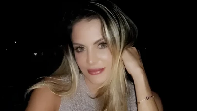 Nusret'in Sevgilisi Candy Denat Kimdir, Aslen Nereli, Sevgilisi Kim, Kaç Yaşında, Mesleği?