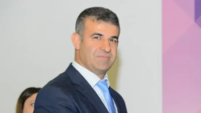 Harun Çiftçi Kimdir, Aslen nereli, Kaç Yaşında? Çankırı Karatekin Üniversitesi Eski Rektörü Hakkında Merak Edilenler