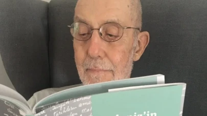 İlhan Şeşen’in Vefatının Ardından O Röportaj Gündem Oldu!