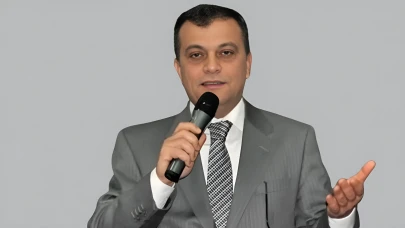 İbrahim Bülbüllü Kimdir, Aslen Nereli, Kaç Yaşında, Evli mi? Siyasi Kariyeri, İBB Görevleri ve Yolsuzluk Soruşturması Detayları