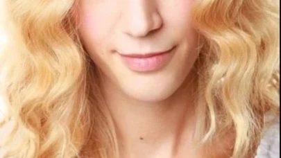 Zeynep Koçak Ameliyat Oldu! "Hastaneye Tek Gitmeyin" Uyarısıyla Gündem Oldu