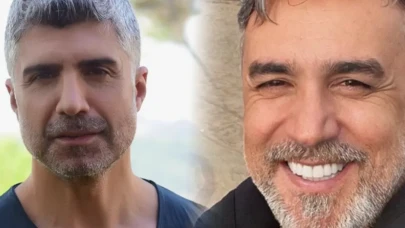 Kardeşlik bitti! Özcan Deniz’den uzaklaştırma kararı