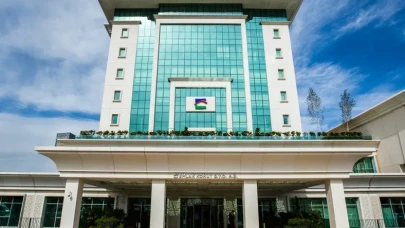 İstanbul’un Merkezinde Hemen Taşın, Yüzde 10 Peşinatla Ev Sahibi Ol! Yeni Fikirtepe’de “İyi Fikir” Fırsatını Kaçırma!