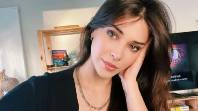 Devrim Özkan Ameliyat Geçirdi! Yeni Dizinin Akıbeti Ne Olacak?