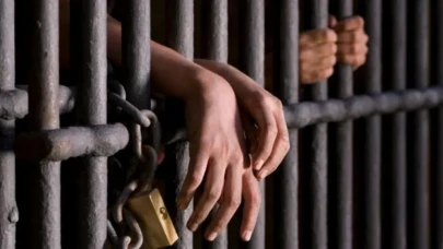 Eş Zamanlı Operasyonlarla Teröre Büyük Darbe! 298 Şüpheli Yakalandı