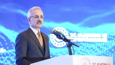 Ulaştırma Bakanlığı’ndan Sürpriz Hamle: Kadın Şoföre Teşvik, Motokuryeye Denetim!