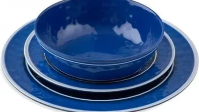 Bayrama Hazırlıkta Dev Destek! Hepsiburada Sepette %80’e Varan İndirimler Sunuyor