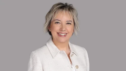 Anadolu Sigorta’dan 100. Yıla Yakışan Zirve: Liderlikte Yeni Dönem Başladı!