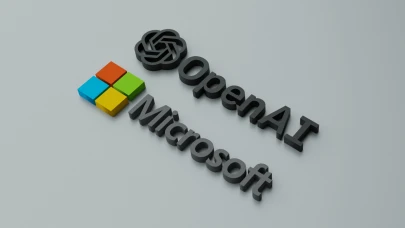 Yapay Zekanın Geleceği: OpenAI ve Microsoft Ortaklığı Yeniden Masada