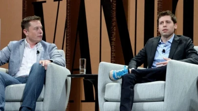 Elon Musk Kazandı: OpenAI Kar Amacı Gütmeyen Yapısını Koruyor
