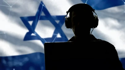 İstanbul Havalimanı’nda MİT operasyonu: İsrail’in kanlı planı bozuldu