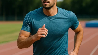 Spora Başlamak Kolay, Sürdürmek Zor: Egzersizi Alışkanlığa Dönüştürmenin Yolları