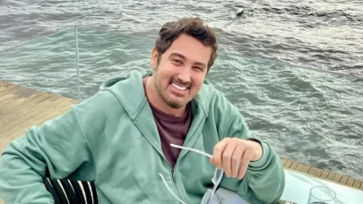 Metin Arolat Neden Öldü, Otopsi Raporunda Ne Çıktı? Sarı Serum Ne Demek?