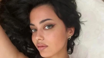 Yarışmacı Ceren Topkara Kimdir, Nereli, Evli Mi, Burcu, Kaç Yaşında, Ne İş Yapıyor, Instagramı ve Hayatına Dair Her Şey!