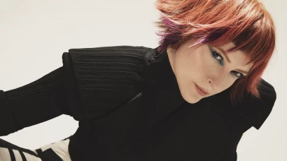 Müziğimizin Hafızası Yeniden Yazılıyor: Hümeyra Albümü Herkesi Büyüledi