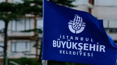 İBB'de Yolsuzluk Skandalı: 16 Kişi Tutuklama Talebiyle Hâkim Karşısında!