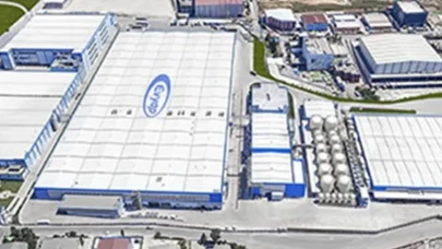 Daio Paper Türkiye’den Çekildi, Evyap Yerli Üretimde Bayrağı Devraldı