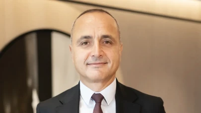 Yatırımda Hız Kesmeyen Sabancı, Enerji ve Teknolojide Liderliğe Yürüyor!