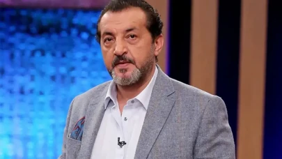 Mehmet Şef’in Restoranı Ateş Pahası! Tepkiler Çığ Gibi