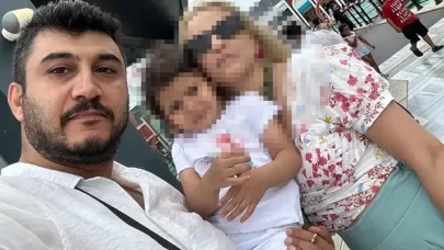 Sesli Mesajlarla Ortaya Çıkan Anne Dehşeti