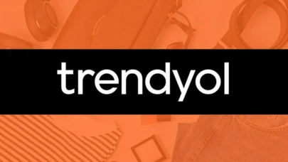 Kadın Üreticilerin Zaferi: Yarının Köyleri Trendyol’da Dünya Pazarına Açıldı!