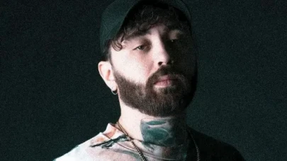 Ceg aslen nereli, kimdir, kaç yaşında, gerçek adı, kiminle sevgili ve hayatı hakkında bilinmeyen her şey!