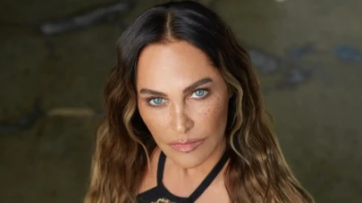 “Ahım Olsun” Sürprizi! Hülya Avşar ve Hakan Altunu Buluşturdu