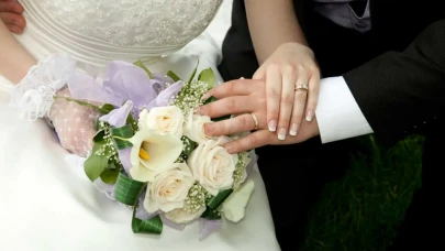 2025 Aile Yılı’na Tarihi Yatırım