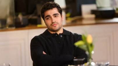 Ferit Artık Asker! Mert Ramazan Demir’in Yemin Töreni Gündem Oldu