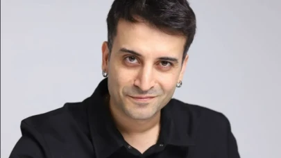 Berkay Tulumbacı Kiminle Evli, Kimdir, Kaç Yaşında, Aslen Nereli, Hayatı ve Kariyeri?